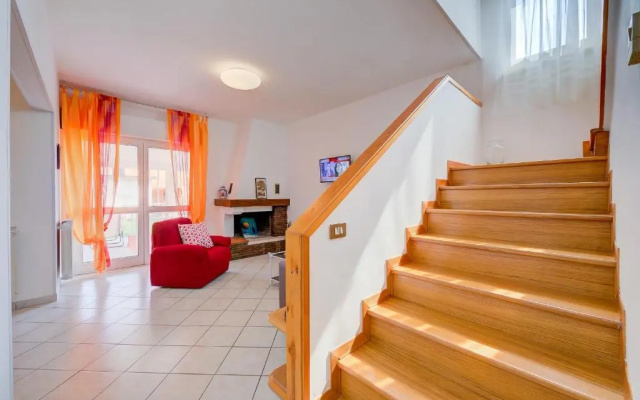 Casa Caterina 250m From Lake