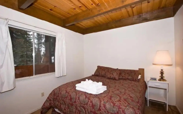 1823 Hunkpapa St.