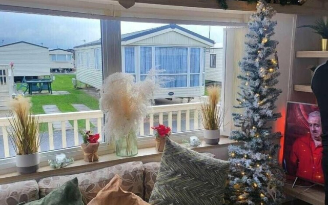 Lyons Winkups and Primrose - Holiday Accommodation 15610