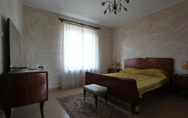 Casa Vacanze La Fonda
