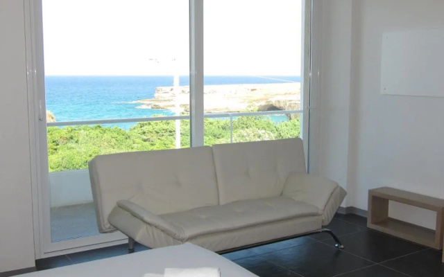 Oasis Park Hotel