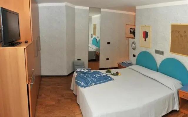 Hotel Venere