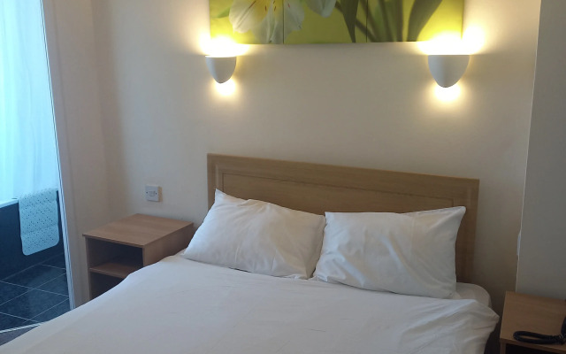 Norbreck Castle Hotel Blackpool