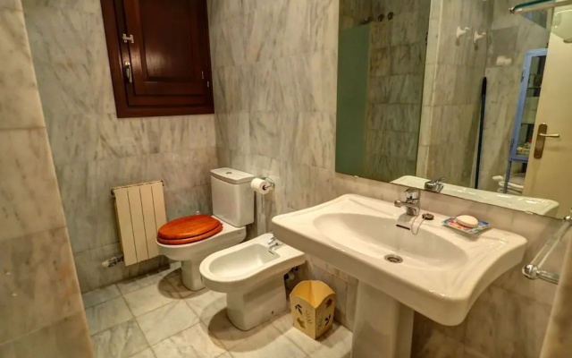 Casa Cava