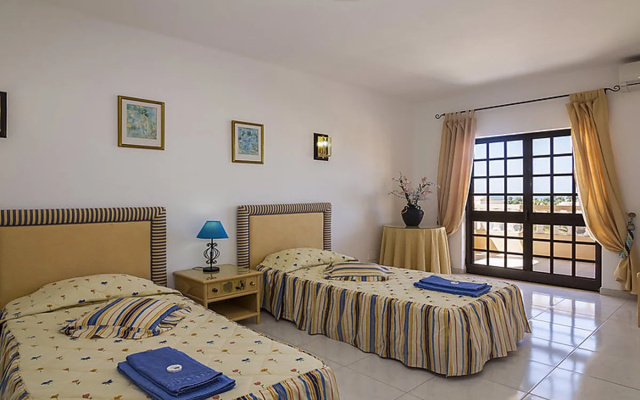 Villa Quinta do Sol