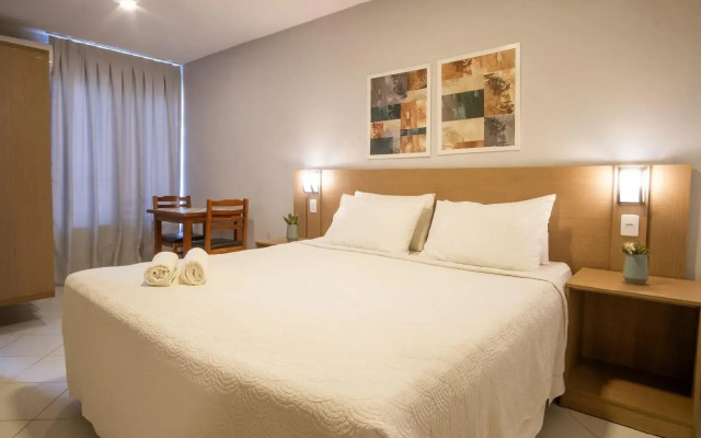 Marezzi Hotel
