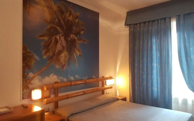B&B Le Stagioni