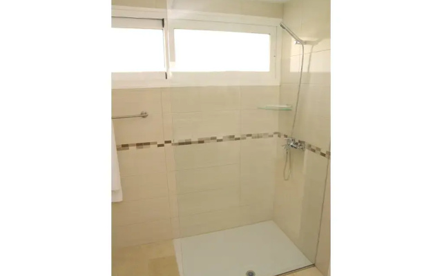 Apartamentos Cataleya