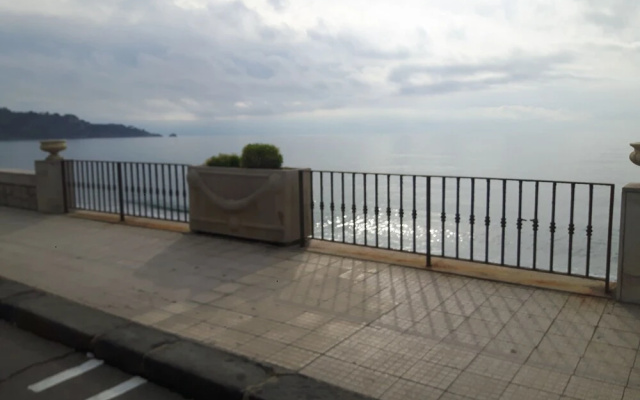 Casa vacanze a 30 metri dal mare