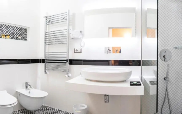 Residence San Mattia
