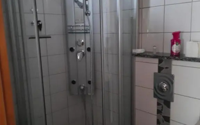 Ferienwohnung Rita