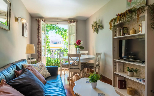 Novalia Home Suite