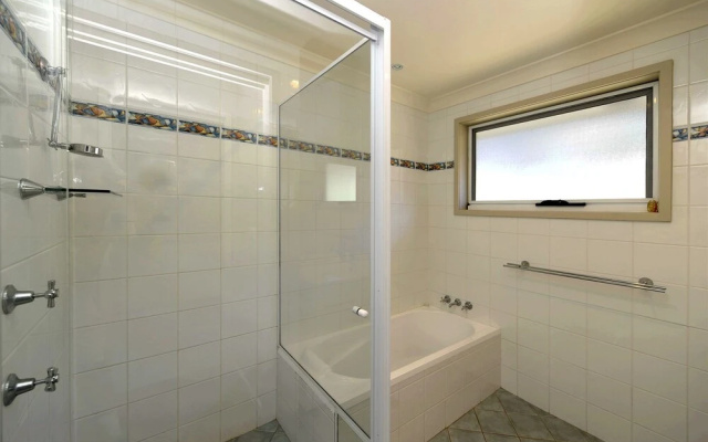 Lentara Dream 56 - Fingal Bay