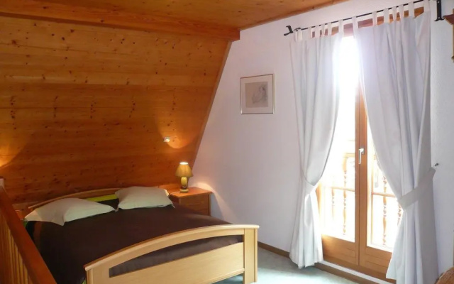 A lAncien Moulin
