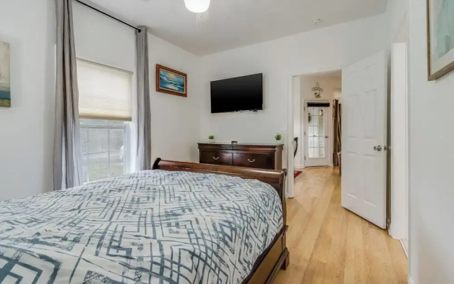 Captiva Sands 4308