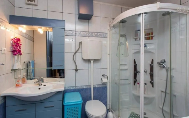 Apartment Dolores