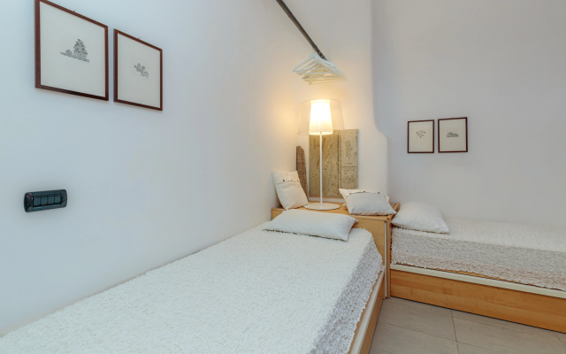 Casa Heima