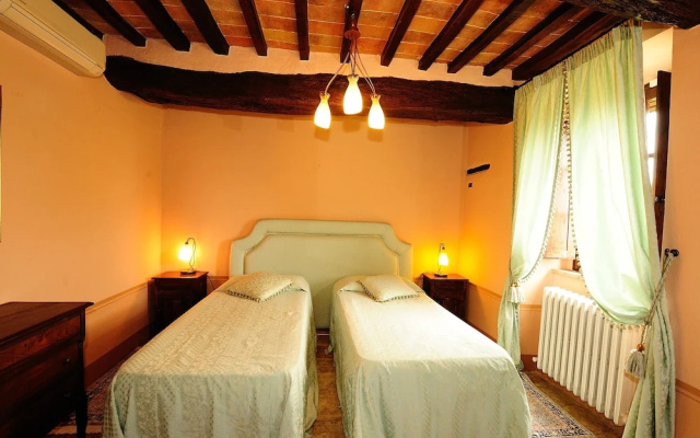Villa Giulia