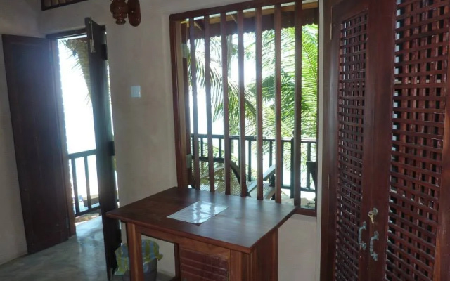 Summer Breeze Guest House
