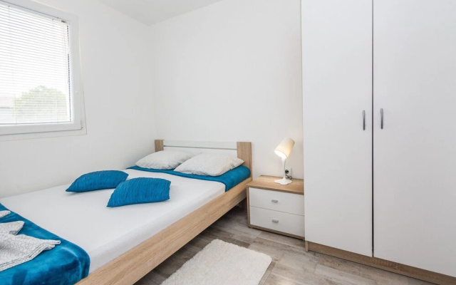 Apartments Ivanusevic