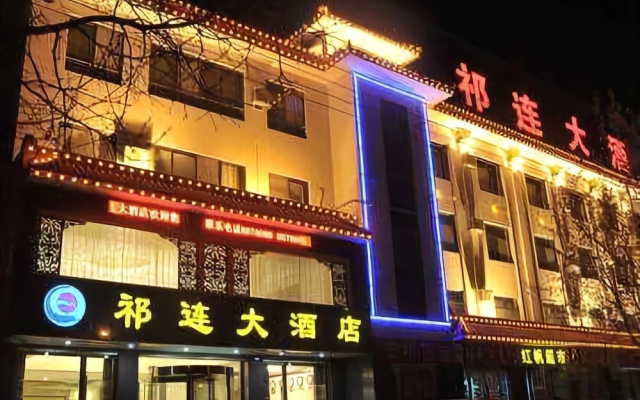 hotelImage