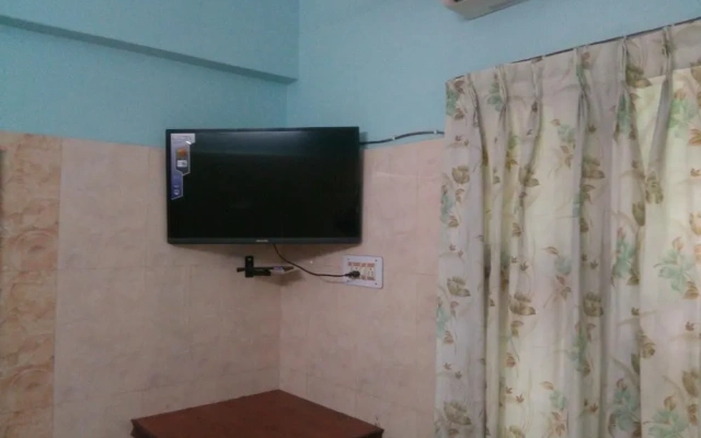 Classic Guest House