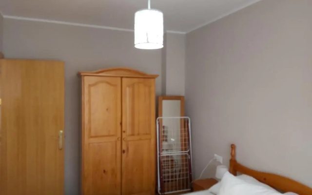 Apartment A1F