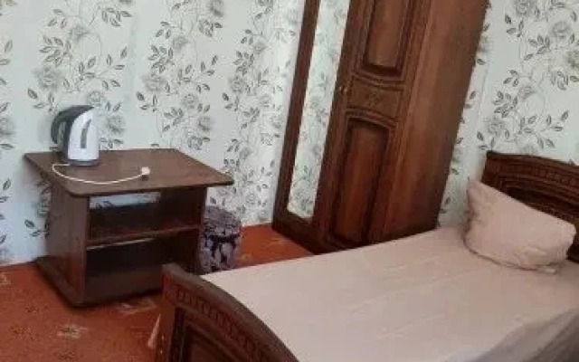 Guest House Argo