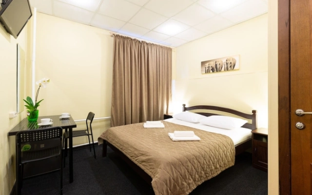 Travelodge Ocala