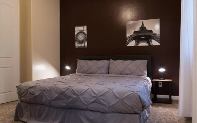 1367 S Country Club Dr #1235, Mesa