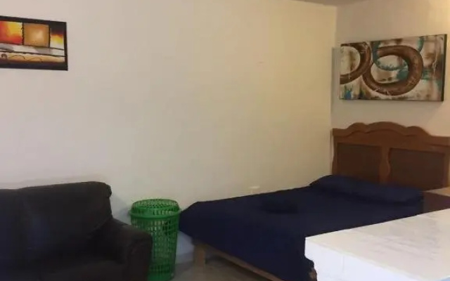 Casa Ari 2