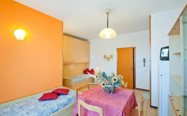 Rimini Residence