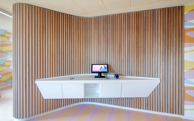 Prize by Radisson, Münster City