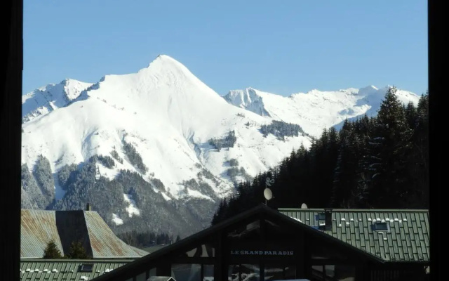 Manoir 4
