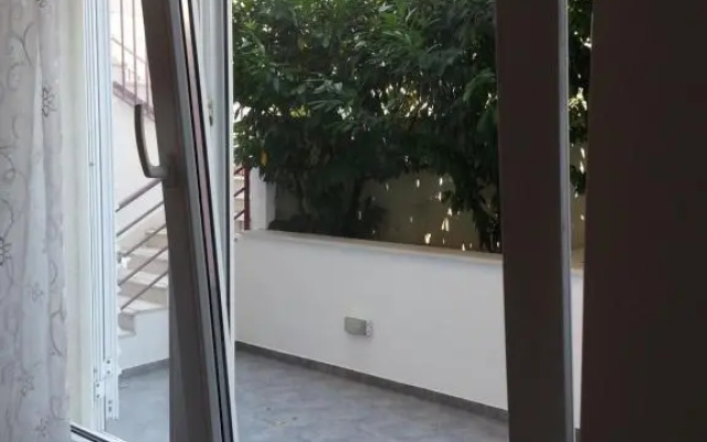 Apartment Stay Inn