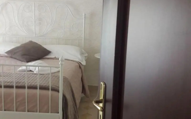 Dimoramuri B&b