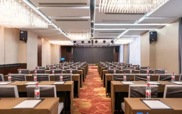 Bostin Hotel