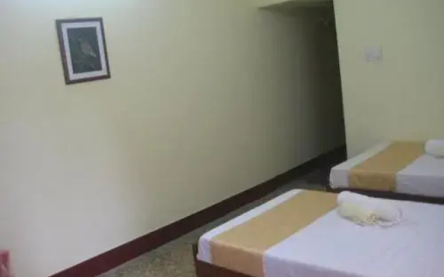 Vayal