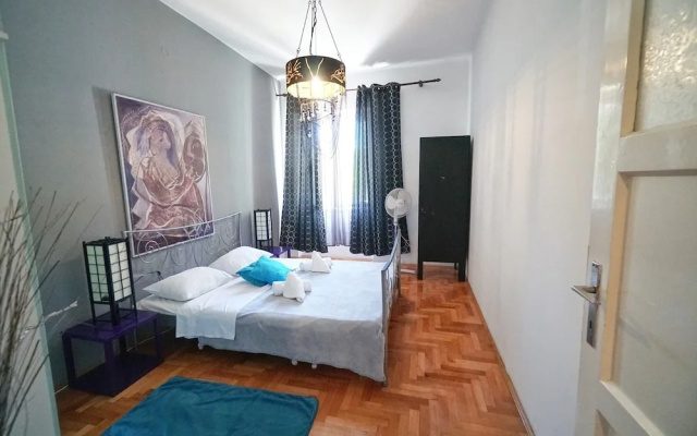 Apartment Relax in Split