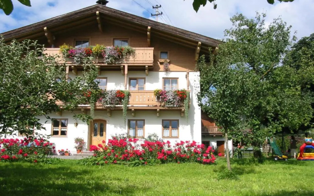 Herzoghof