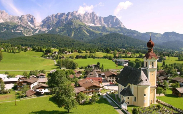 Schnapperhof