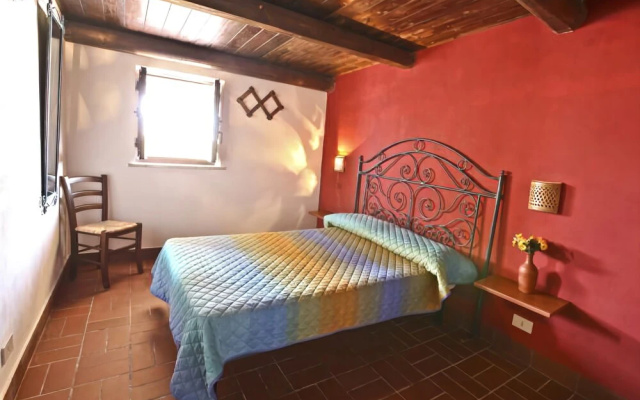 La Lampara