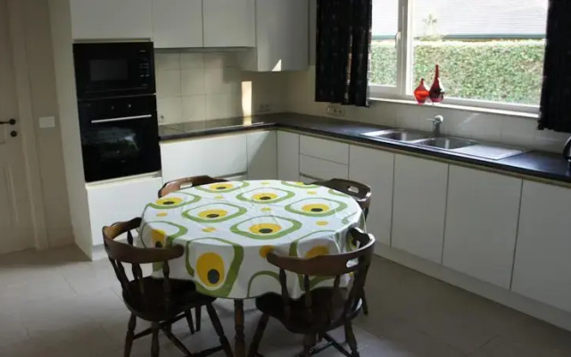 Abdijhoek