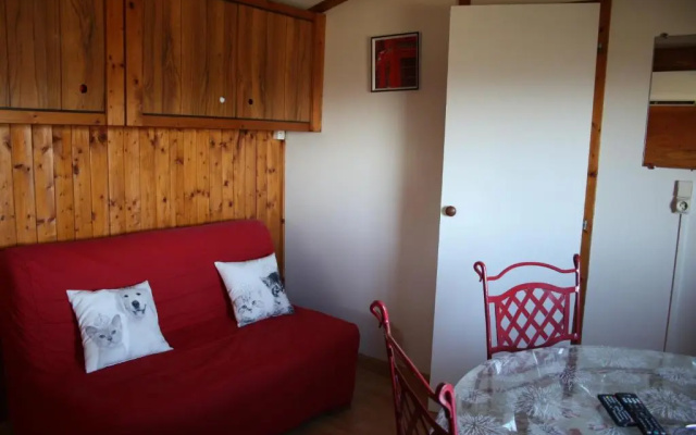 Les Chalets en Cévennes