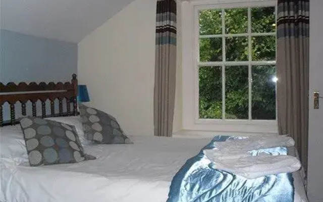 The Screes Inn