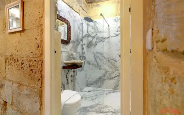 900 Year old Luxury Home in a Unesco Area - 2
