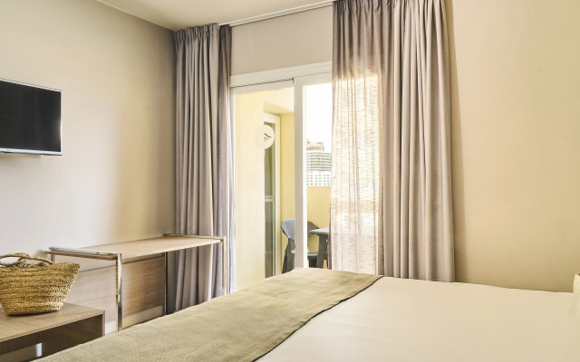 Ona Marbella Inn