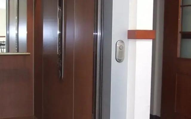 Cosy apartment in the in Gdansk Old Town