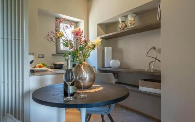 Forma your Boutique Suite