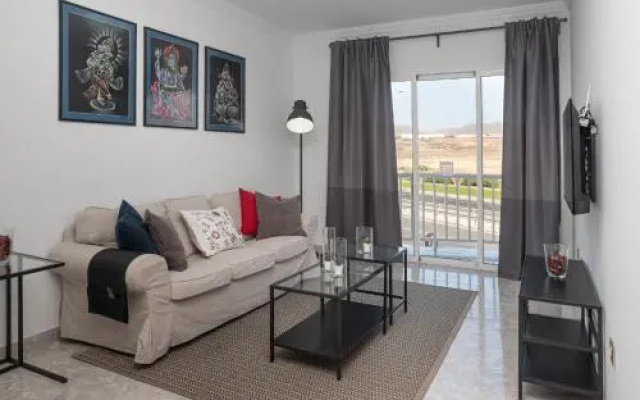Fuerteventura tú Alquiler
